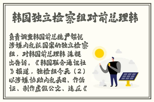 无人区乱码卡一卡二卡三