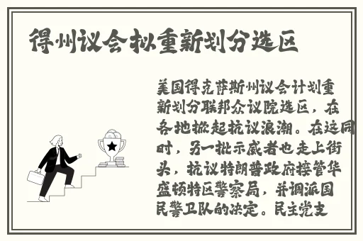 51软件下载中心